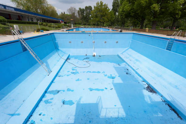 Best Fire Damage Restoration  in Oakes, ND