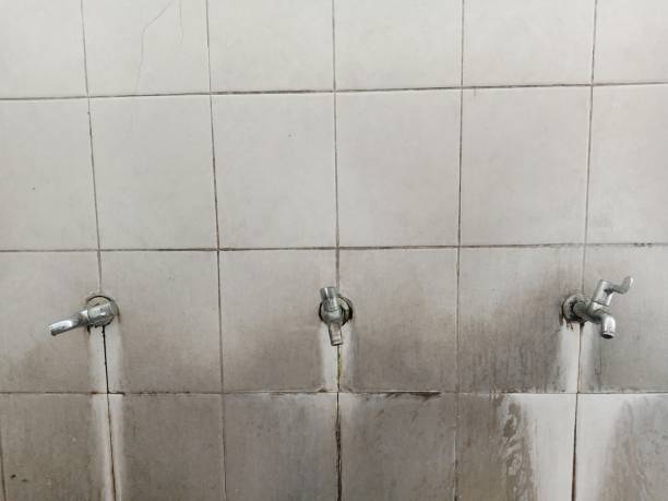 Water damage restoration insurance claims in Oakes, ND